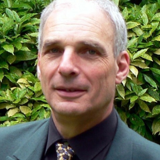 Michel Dessaux