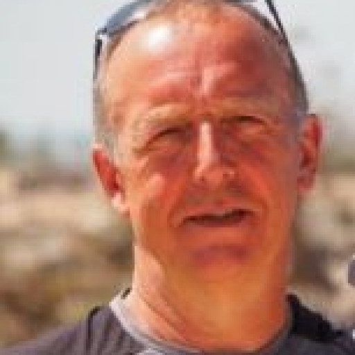 Philippe Bergougnoux